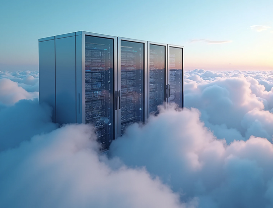 Dynamics 365F&O X++ code migration to Azure.Storage.Blobs and Azure.Storage.Files.Shares